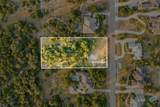 322 Lookout Rdg - Photo 7