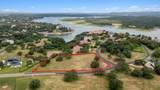 25701 Cliff Cir - Photo 1