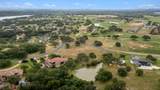 25701 Cliff Cir - Photo 11