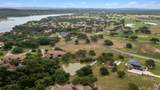25701 Cliff Cir - Photo 12