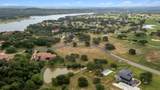 25701 Cliff Cir - Photo 13