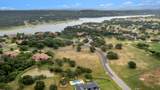 25701 Cliff Cir - Photo 15