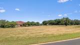 25701 Cliff Cir - Photo 16