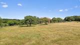 25701 Cliff Cir - Photo 17