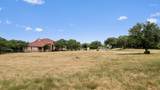 25701 Cliff Cir - Photo 18