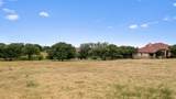 25701 Cliff Cir - Photo 19