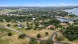 25701 Cliff Cir - Photo 4