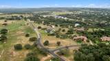 25701 Cliff Cir - Photo 5