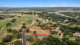 25701 Cliff Cir - Photo 6