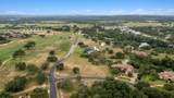 25701 Cliff Cir - Photo 7