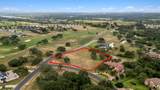 25701 Cliff Cir - Photo 8