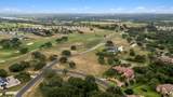 25701 Cliff Cir - Photo 9