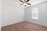 19604 Maiden Grass Dr - Photo 27