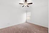 19604 Maiden Grass Dr - Photo 28