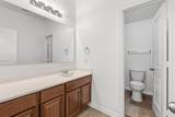 19604 Maiden Grass Dr - Photo 29