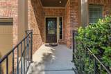 19604 Maiden Grass Dr - Photo 3