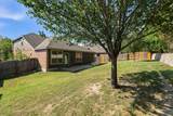 19604 Maiden Grass Dr - Photo 30