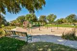 19604 Maiden Grass Dr - Photo 34