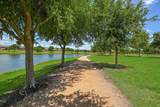 19604 Maiden Grass Dr - Photo 36