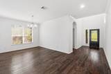 19604 Maiden Grass Dr - Photo 5