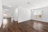 19604 Maiden Grass Dr - Photo 6