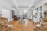 1801 Lavaca St - Photo 1