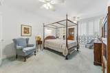 1801 Lavaca St - Photo 10