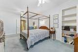 1801 Lavaca St - Photo 11