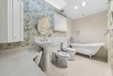 1801 Lavaca St - Photo 12