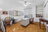 1801 Lavaca St - Photo 13