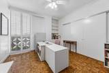 1801 Lavaca St - Photo 14