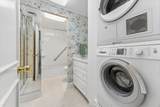 1801 Lavaca St - Photo 15