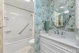 1801 Lavaca St - Photo 16