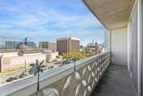 1801 Lavaca St - Photo 17