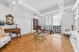 1801 Lavaca St - Photo 3