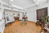 1801 Lavaca St - Photo 4