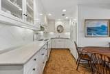 1801 Lavaca St - Photo 5