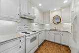 1801 Lavaca St - Photo 6