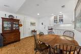 1801 Lavaca St - Photo 7