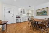 1801 Lavaca St - Photo 8