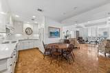 1801 Lavaca St - Photo 9