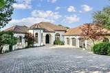 16010 Canard Cir - Photo 1
