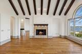 16010 Canard Cir - Photo 10