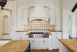 16010 Canard Cir - Photo 11