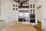 16010 Canard Cir - Photo 12