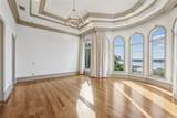 16010 Canard Cir - Photo 13