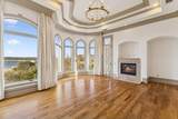 16010 Canard Cir - Photo 14
