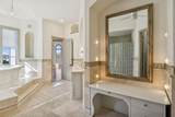 16010 Canard Cir - Photo 15