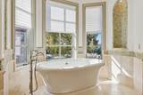 16010 Canard Cir - Photo 16