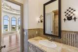 16010 Canard Cir - Photo 17